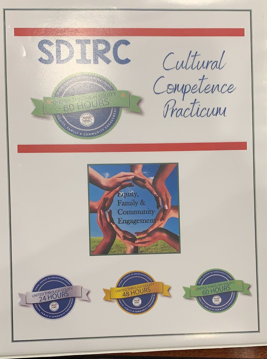 SDIRC Academic Success tweet media