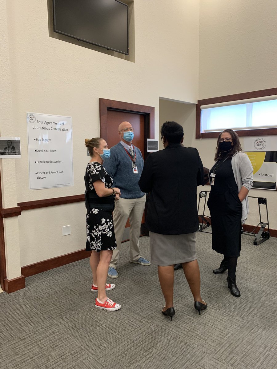 SDIRC Academic Success tweet media