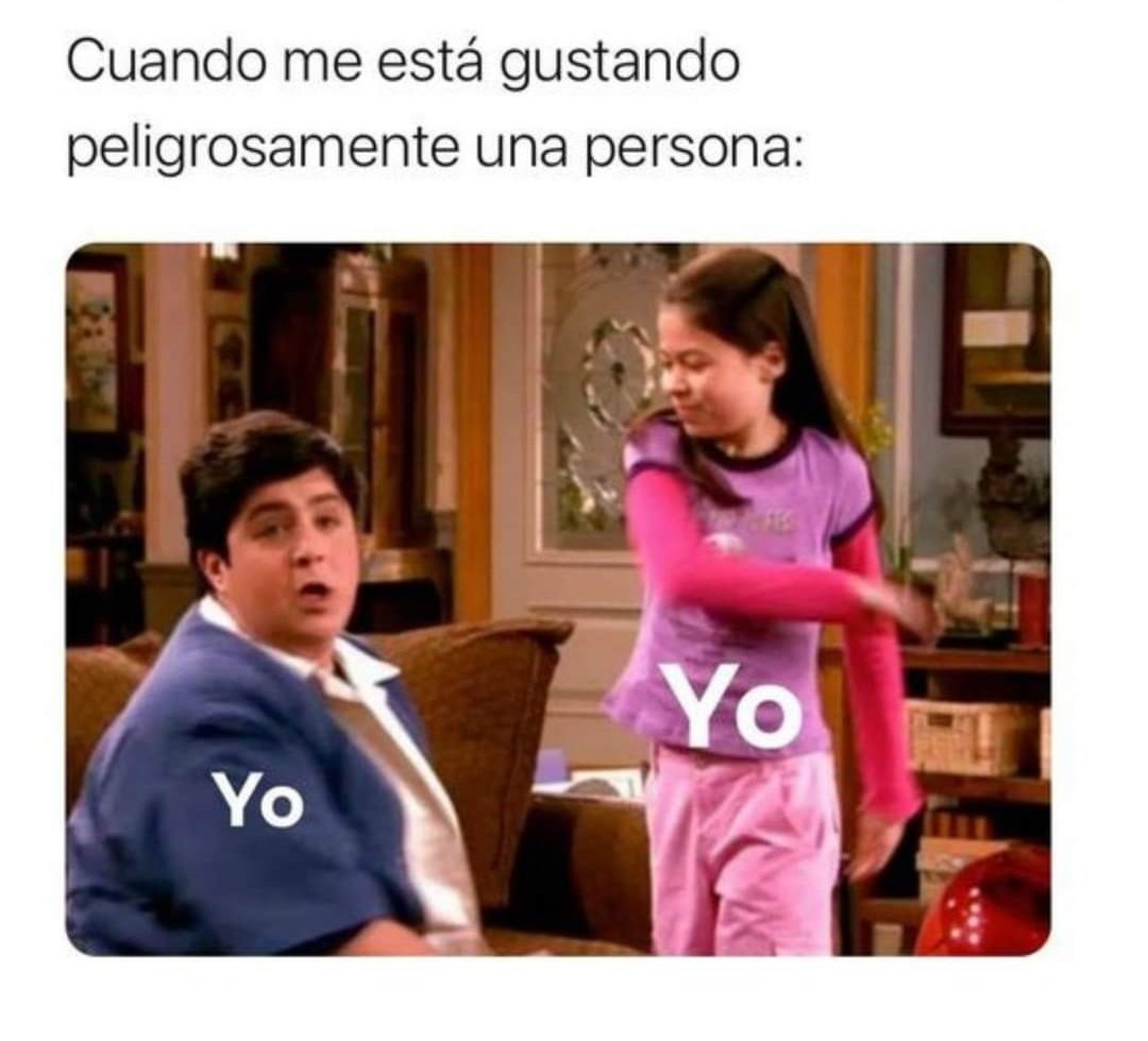 Jokzenberg's tweet photo. Guardaré esto aquí para recordar que estoy bien menso pero agradecido con el de arriba xd https://t.co/qXS80sWMJm