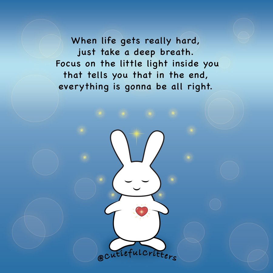 💖

#StayPositive #dontgiveuphope #PeaceOnEarth #LoveIsMagic #BeKind #SpreadLove #SendLove #KindnesIsMagic #maketheconnection #touchinghearts #compassion #lovingbunny #bunnycomics #bunnycomic  #bunnylove #havefaith #BePositive #bunnylover #bunnyart #rabbitart #bunnyillustration