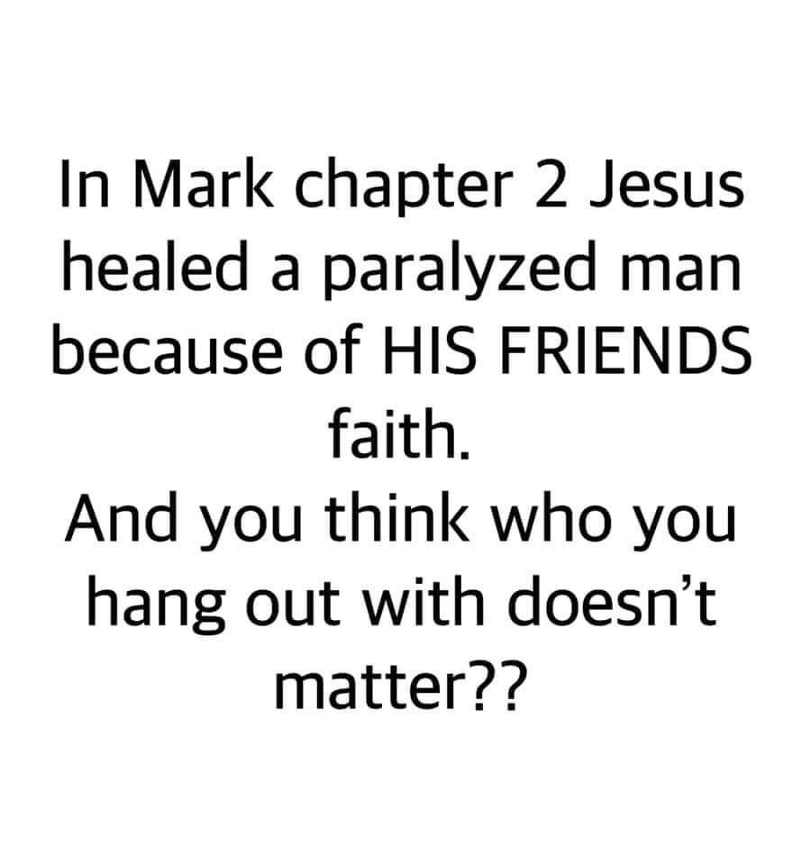 melaniewoolner1's tweet photo. Amen 🙏🏻 https://t.co/JdEpxileXL