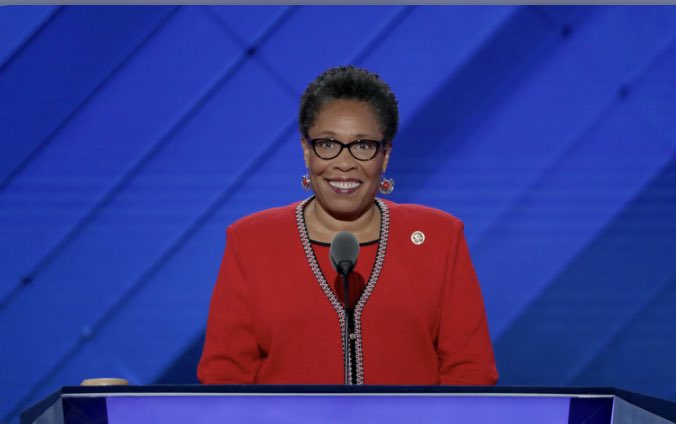 Pine St. Strategies tweet media