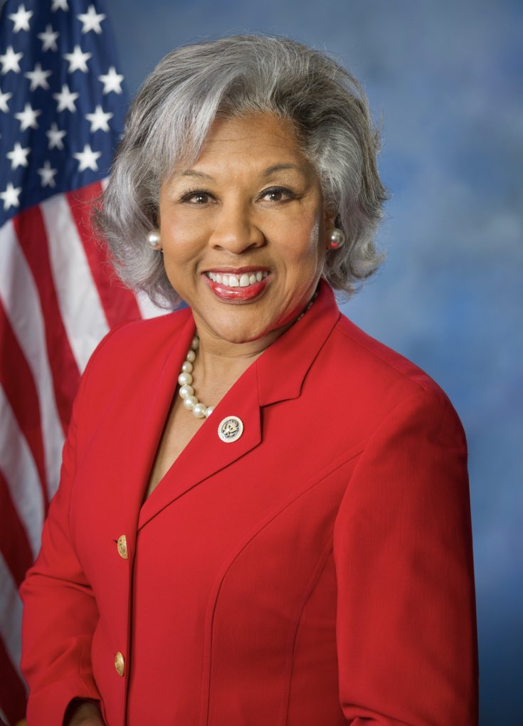 Pine St. Strategies tweet media