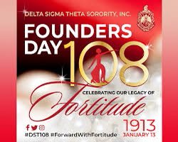 Thomas2_Murray's tweet photo. Happy Founders Day to my Sorors ❤️🔺🐘 #DST108 #DST1913 #ForwardWithFortitude #SHFBAC #J13 https://t.co/LYBRYMTehw