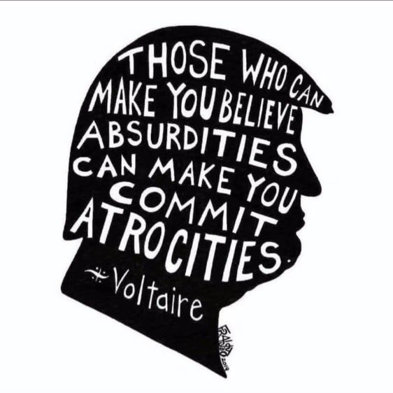 NotYourMamas50's tweet photo. https://t.co/R8ArDNStev