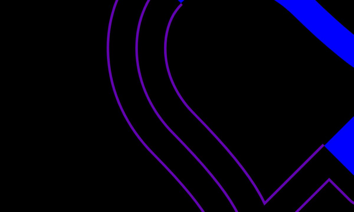 Welcome on board, music lovers.
We are a #EU H2020 Project applying AI for enhancing our understanding of European musical heritage. Sign up for our newsletter to discover more &gt; polifonia-project.eu
#POLIFONIAH2020 #CulturalHeritage #EuropeanUnion