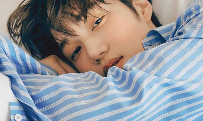 wiwipputri's tweet photo. #종인아생일축하해 #artiskaiday #kaiday #kimjongin #HAPPYKAIDAY #hbdkai
#kai 🐻🐻🐻🐻 https://t.co/9LhT8yG1Os