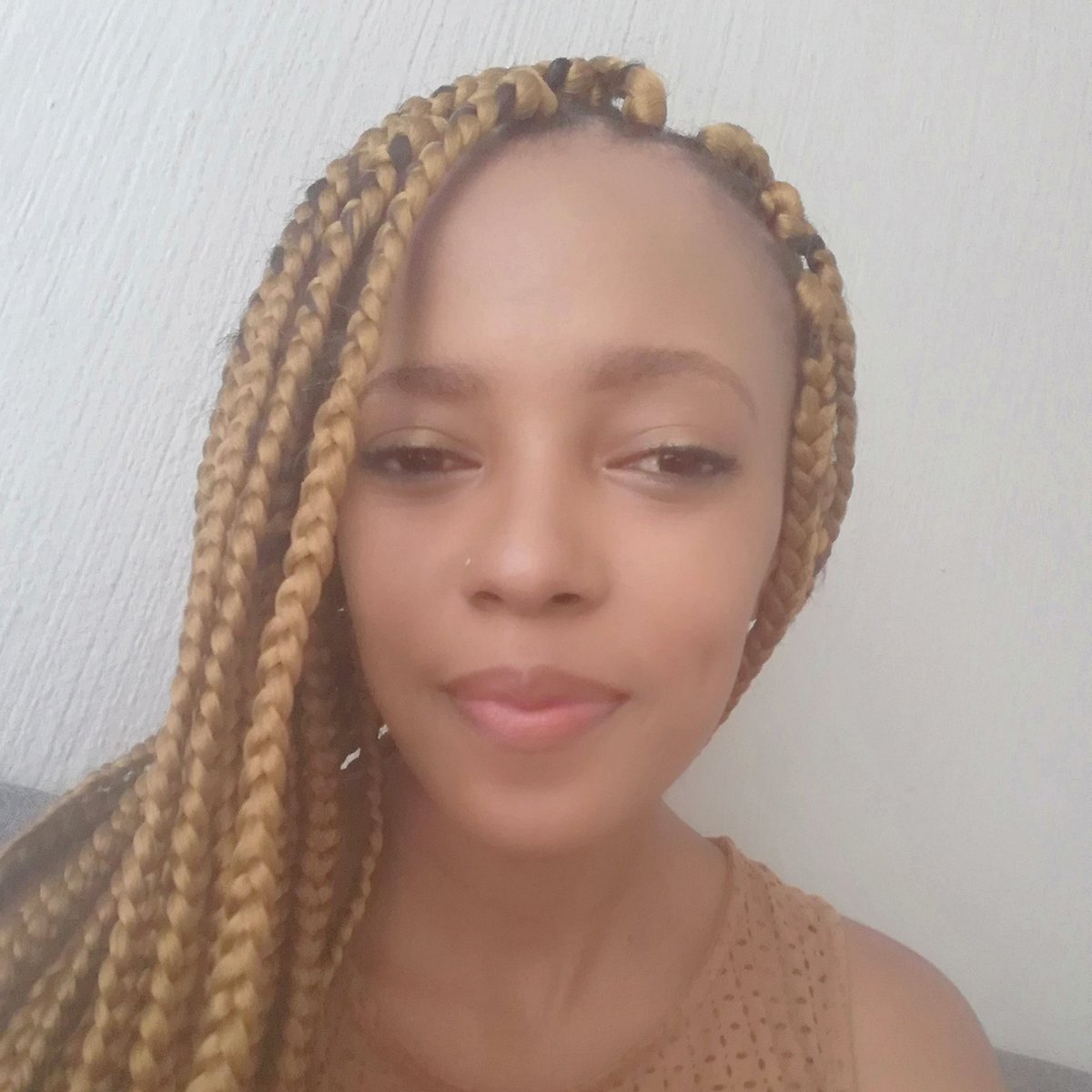 Tshepiso Mofokeng tweet media