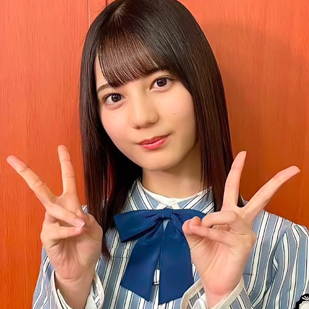 【78コンプ❗312枚】小坂菜緒　生写真　フルコンプ　JUSTWATER含む 小坂菜緒 No.1678 #小坂菜緒love #小坂菜緒 #小坂菜緒推し #小坂