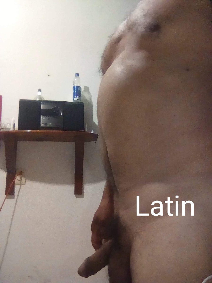 Latin2021 tweet media