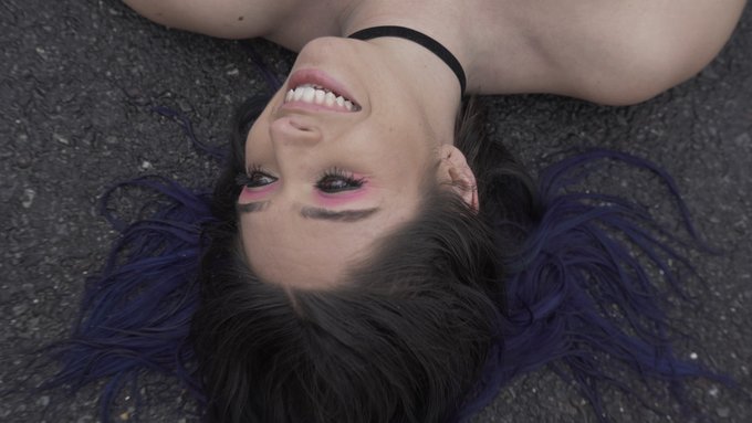 My OnlyFans is now FREE 😈 https://t.co/b3Vdi34avt<a href="/tag/quarantinebirthday"class="tags"><span>#quarantinebirthday</span></a>