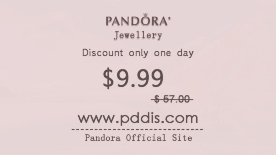 Lady_M_Crawley's tweet photo. New year promotion! hurry up! https://t.co/55LSGyl3Hc