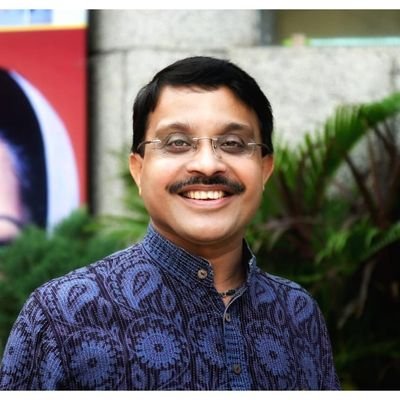 छोटे भाई युवा मोर्चा और विद्यार्थी परिषद में महत्वपूर्ण भूमिका निभा चुके <a href="/rajneesh4n/">Rajneesh Agrawal</a> जी और <a href="/RahulKothariBJP/">Rahul Kothari</a> जी को प्रदेश भाजपा का मंत्री बनने पर हार्दिक बधाई प्रदेश भाजपा अध्यक्ष <a href="/vdsharmabjp/">VD Sharma</a> जी का बहुत-बहुत आभार उन्होंने योग्य और युवा चेहरों को मौका दिया ।
<a href="/BJP4MP/">BJP Madhya Pradesh</a>