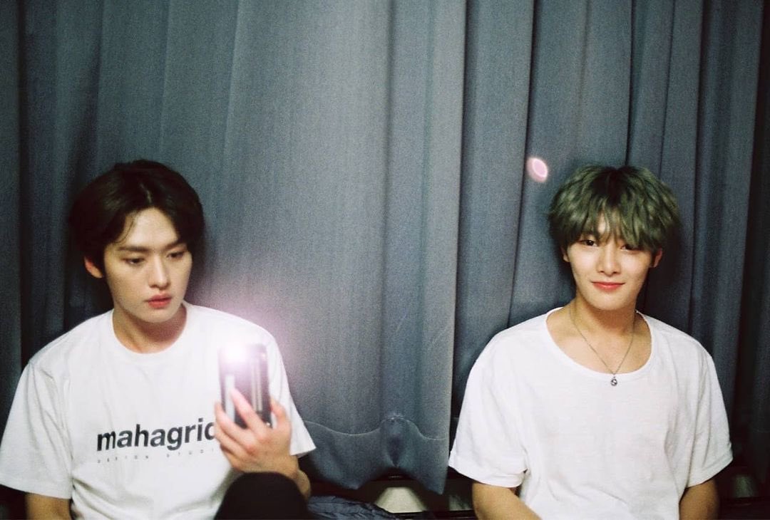 210113황군의얼굴취향