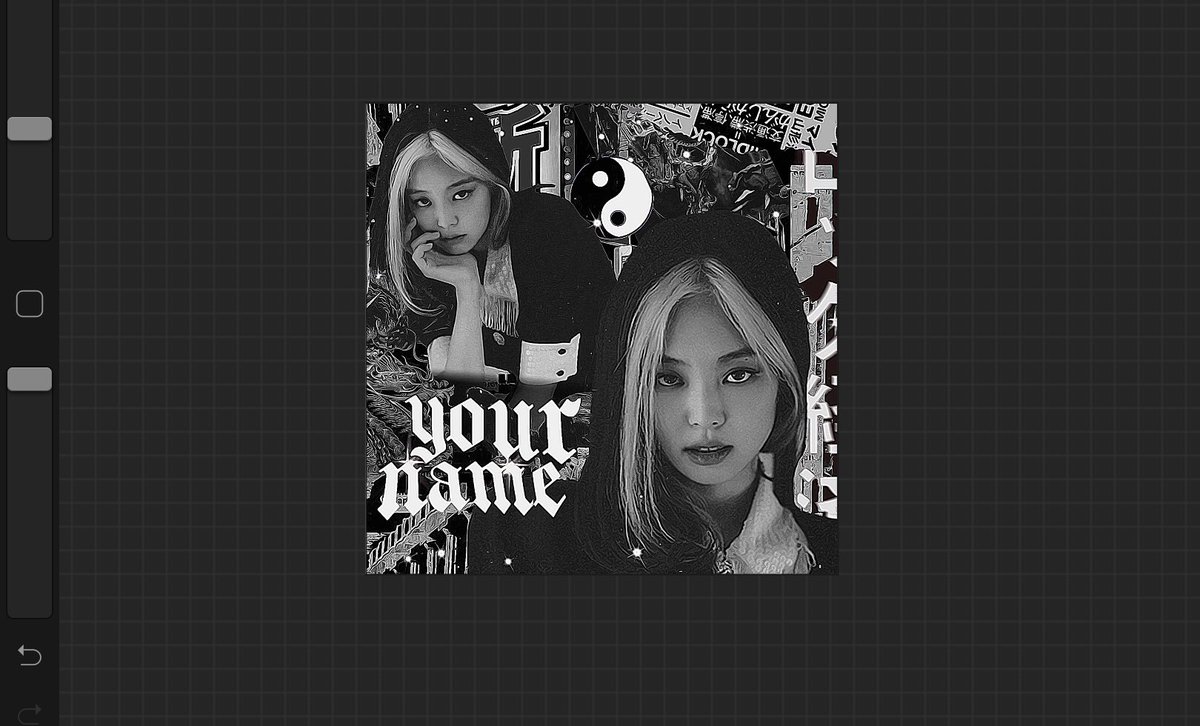 ซ้ำหรือคล้ายกับร้านไหนมั้ยคะ สามารถก๊อกๆเดมมาได้เลยนะคะ 🥺❕ #ซ้ำไหมถามใจเธอดู