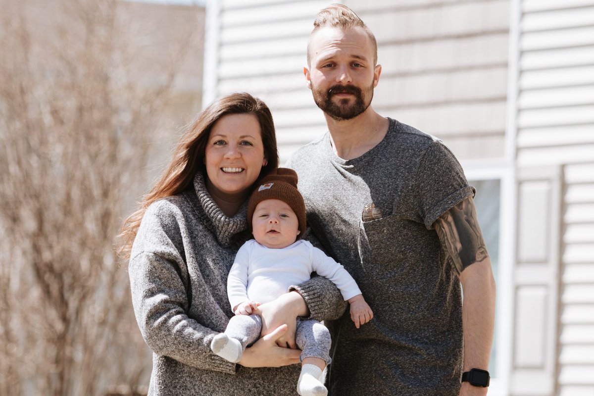 TNT5Basketball's tweet photo. Learn more about the people who proudly bring you Iowa Prep Basketball. Today's feature is on Jacob Misener, Iowa Prep Program Director. 

You can contact Jacob at: jmisener@tnt5basketball.com https://t.co/R6RLsiJyTp