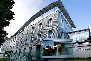 MacPlasMagazine's tweet photo. #Novamont acquisisce #BioBag e rafforza mercato e presenza globale https://t.co/OvZuee3ZSM #CatiaBastioli @bastioli @Novamont @BioBag https://t.co/qQuxkHvLxi