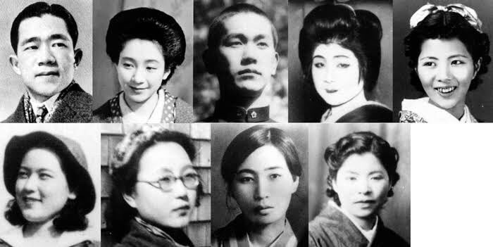 佐野浅夫の現在 里見浩太朗と家系図 妻との死別と再婚 経歴 水戸黄門について アスネタ 芸能ニュースメディア