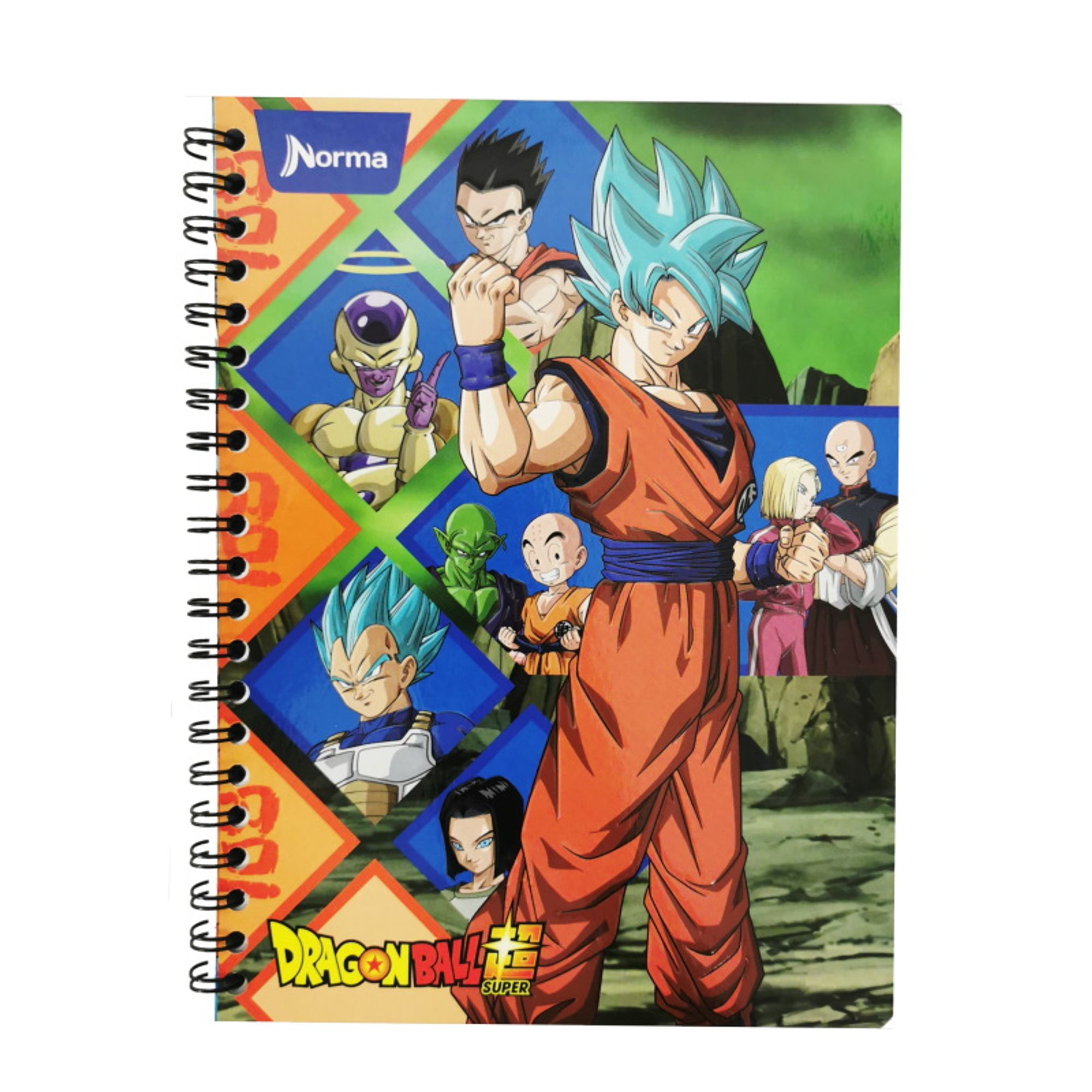 Elisa コスタリカ限定 ドラゴンボール超 ノート T Co Pv8rgxjr5m ドラゴンボール超 T Co T1yd4ar73z Twitter