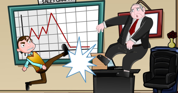 GoGy Games tweet media