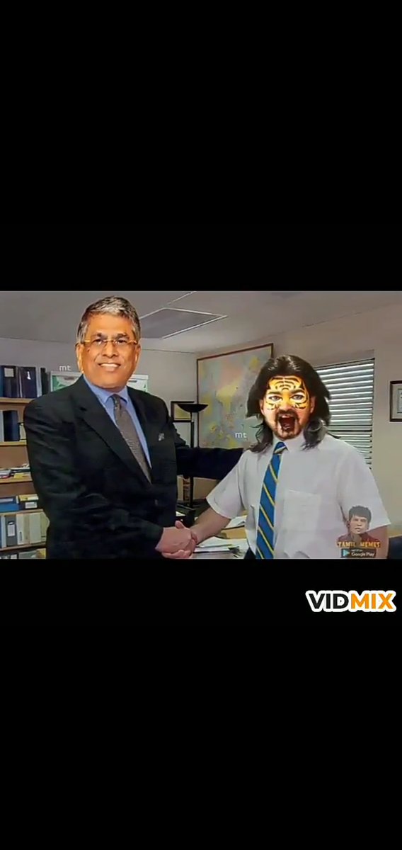 vijayhatersclub's tweet image. Dei jk thevdiya paiya ingayum oomba vandhutia 😂😂 
Design desingn ah oombuvan mamsgala.. 
#Valimai 
#DisasterMaster