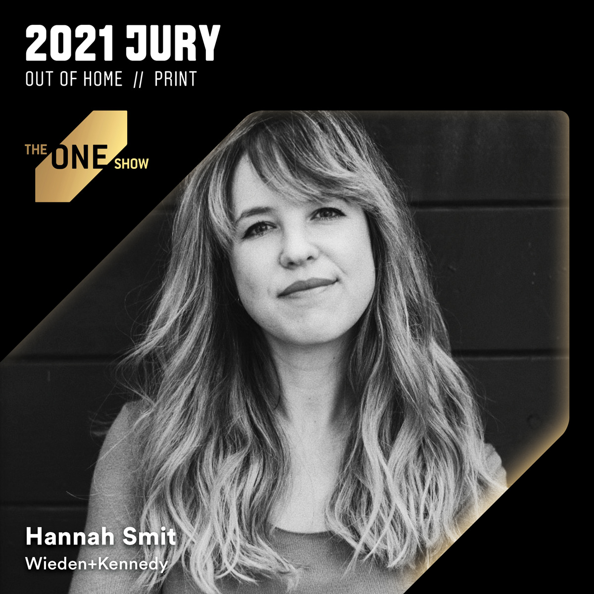 hannahsmit tweet media