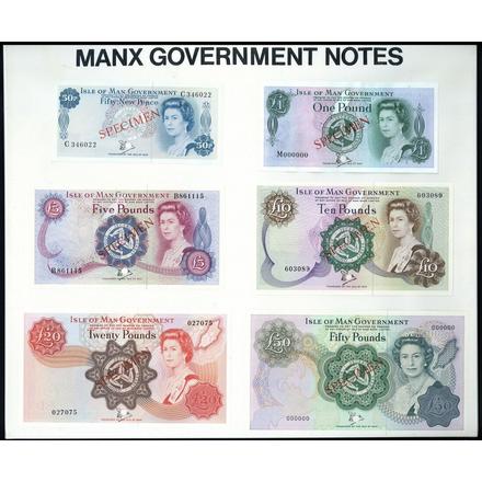 SpinkandSon's tweet photo. Final Countdown for the World Banknotes e-Auction preceding the Live World Banknotes NYINC 2021 Auction on Friday!
Secure your bids on #SpinkLive:
https://t.co/f0jsdYIyno
Closing Tomorrow at noon in London #spink_auctions
#banknotes #notaphily #papermoney
Lot 532, 882, 739 https://t.co/D2mQDGu660