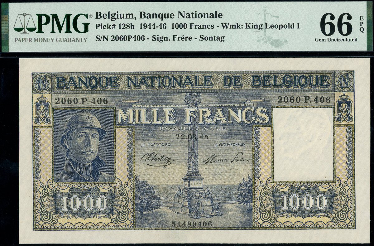 SpinkandSon's tweet photo. Final Countdown for the World Banknotes e-Auction preceding the Live World Banknotes NYINC 2021 Auction on Friday!
Secure your bids on #SpinkLive:
https://t.co/f0jsdYIyno
Closing Tomorrow at noon in London #spink_auctions
#banknotes #notaphily #papermoney
Lot 532, 882, 739 https://t.co/D2mQDGu660