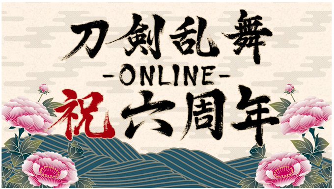 EroGGNgUcAMHhG3?format=jpg&name=small