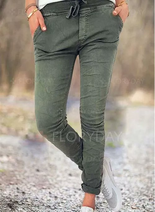 Com__market's tweet photo. Casual Skinny Pockets High Waist Cotton Blends Polyester Jeans

https://t.co/Bor0clvU8i

#local #emirati #tradtional #dress #fashion #shopping #exhibition #special #prices #promotion #alshaabvillage #sharjah #uae https://t.co/Z9iIuAJ2jq