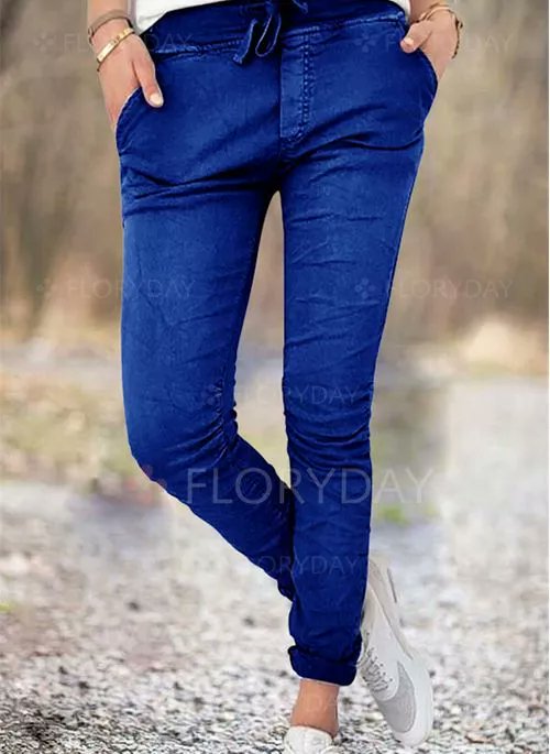 Com__market's tweet photo. Casual Skinny Pockets High Waist Cotton Blends Polyester Jeans

https://t.co/Bor0clvU8i

#local #emirati #tradtional #dress #fashion #shopping #exhibition #special #prices #promotion #alshaabvillage #sharjah #uae https://t.co/Z9iIuAJ2jq