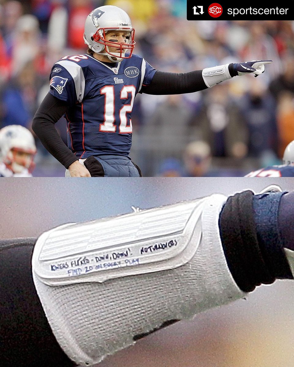 proCanes's tweet image. From one #GOAT to Another. When the 🐐 Tom Brady played the #Ravens he made sure he remembered to “Find 20 ON EVERY PLAY” 20 is #proCane #Legend 🐐&amp;amp; #HOFer @TwentyER in case live on 🪐. #NFLU #DBU