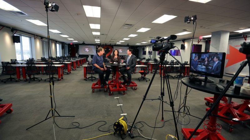 Kendall Tenney tweet media