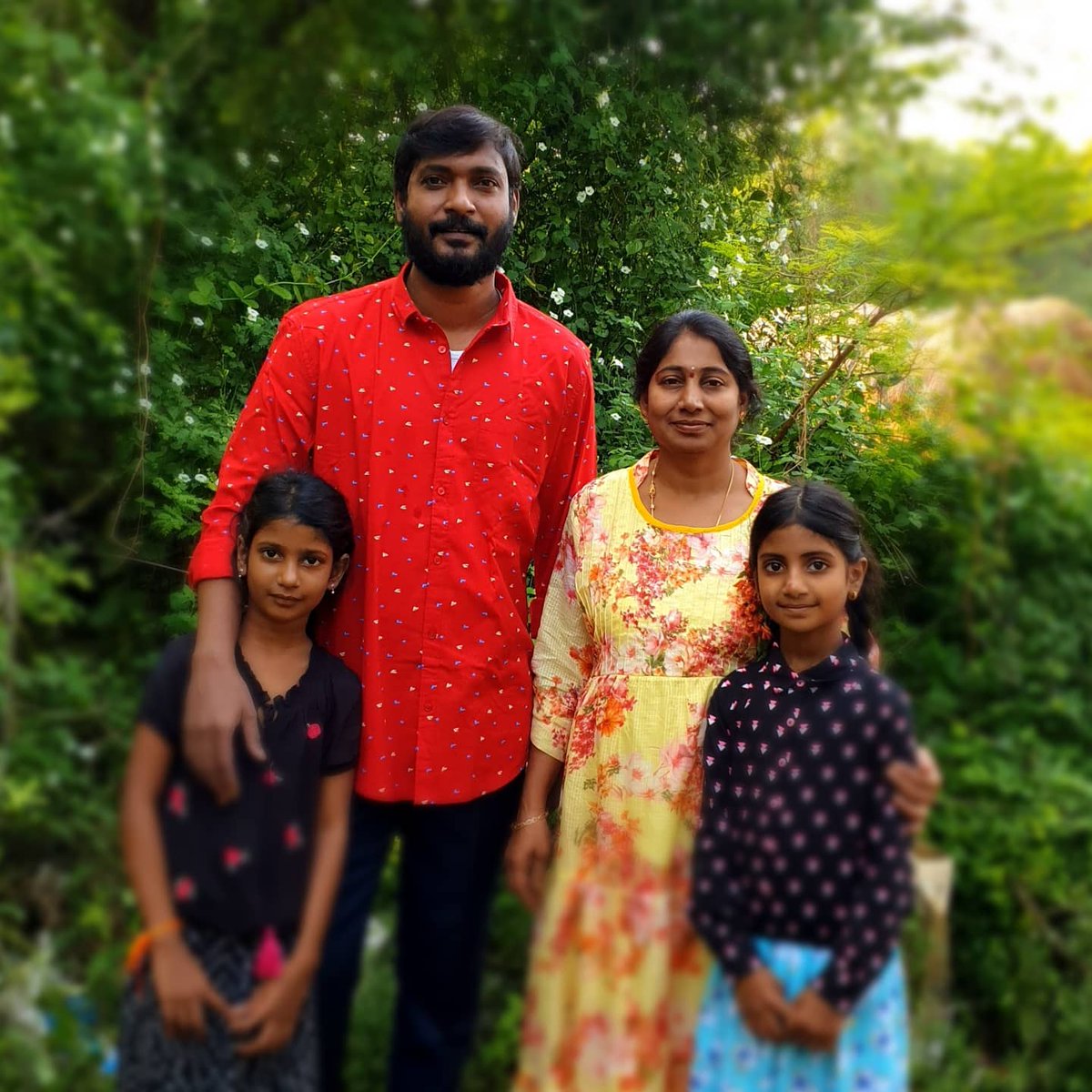 keathamreddy's tweet image. శ్రీమతి ఊరిలో సరదాగా పండుగరోజు..
#Sankranthi #Sankranti #Sankranthi2021