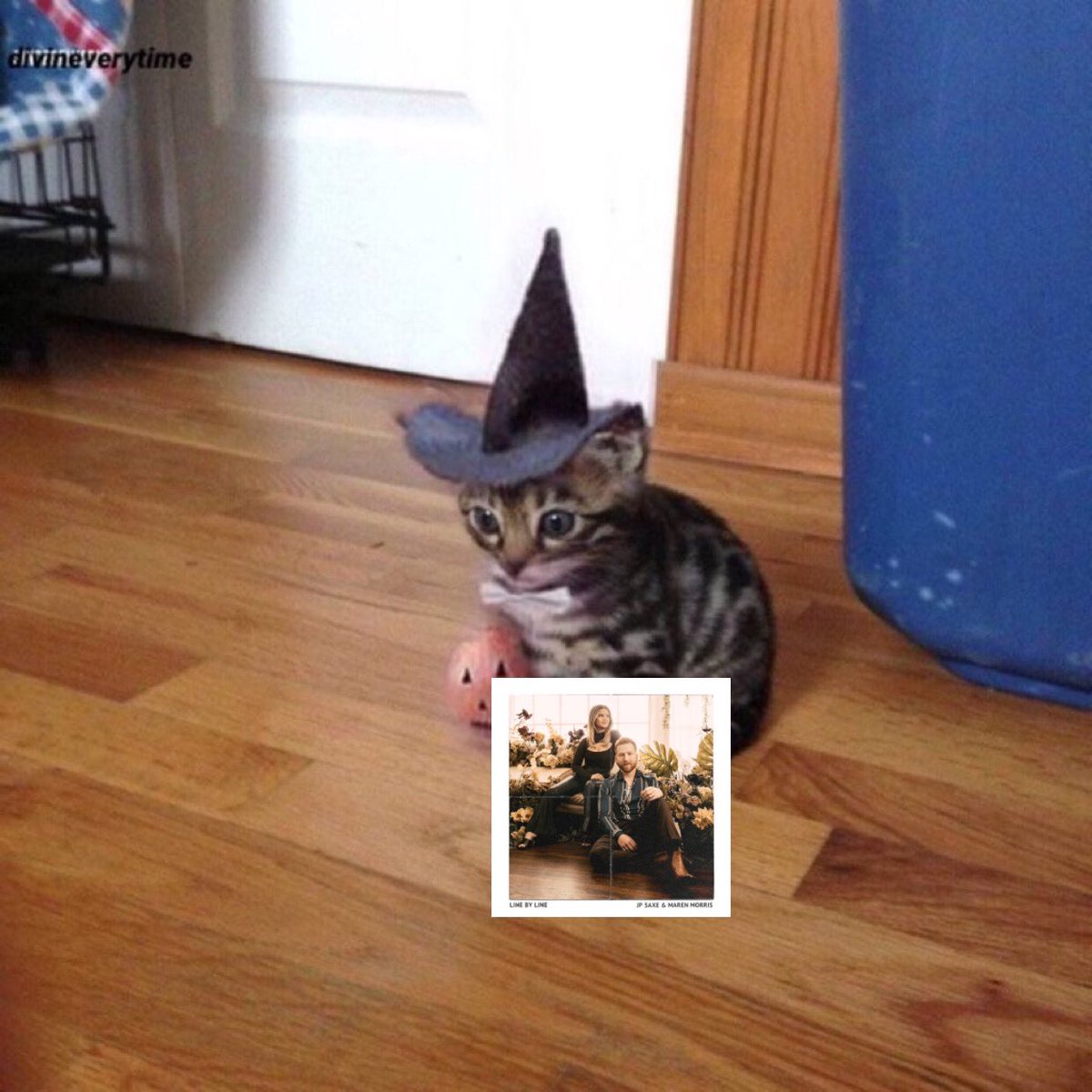 burberryloulia's tweet image. patiently waiting for #LineByLine @jpsaxe @MarenMorris 😁