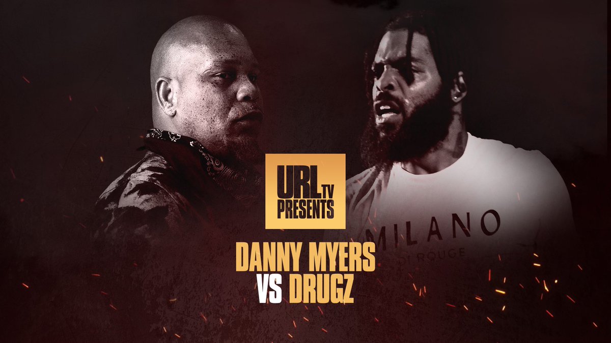 urltv's tweet photo. Out Now!!! #APPGANG URL App / XBOX / ROKU #SuperFightURL
Sign up @ https://t.co/ylYNue1dQL https://t.co/z3zIgP3lCc
