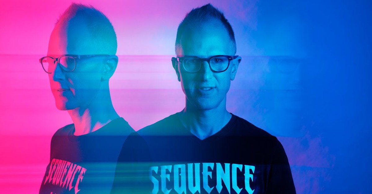 And sharing again to wish this guy a very happy birthday! Thankful for his push for more birthdays for everyone!
Powerful words from @BryceOlson. Check out his incredible journey of advocating to receive comprehensive genomic testing in <a href="/WIRED/">WIRED</a>. bit.ly/35yDB5w