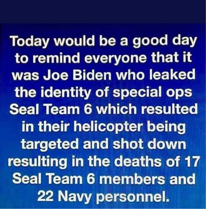 Erica K. Fultz (@efultz17) on Twitter photo 