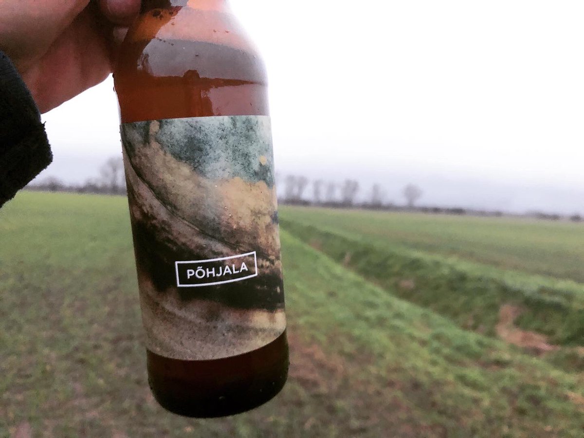 gummibierchen's tweet photo. #Kosmos #IntergalacticIPA von @pohjalabeer #Estland,welches tropisch fruchtig hopfig riecht, aber im Körper etwas dünner ist🍺#põhjala #pohjalabrewery #estonianbeer #estnischesbier #põhjalabeer #pohjalabeer  #bierinderHand #bierfreude #biergenuss #biertage #biertag #bierlover https://t.co/BmuIBErZAy