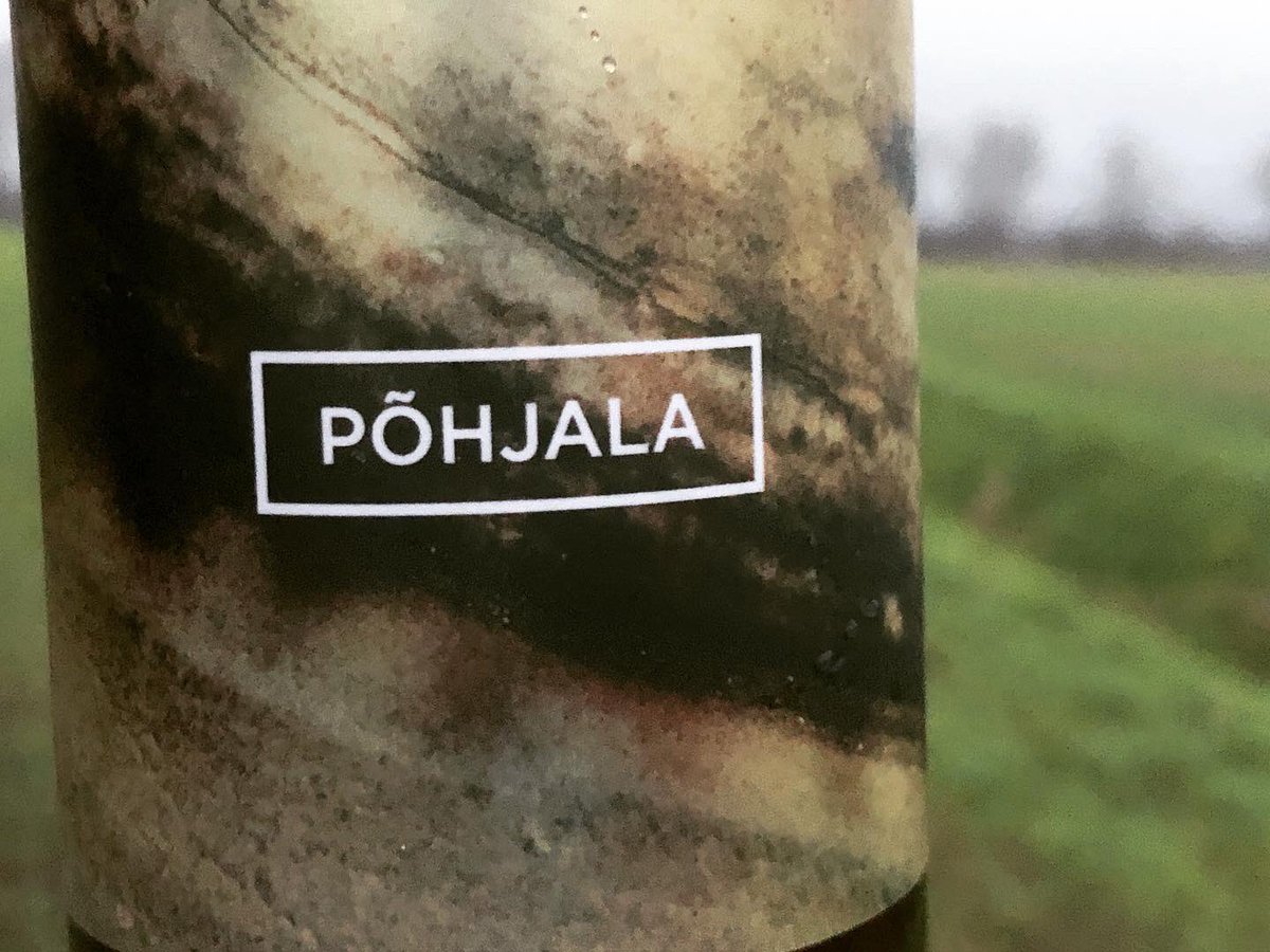 gummibierchen's tweet photo. #Kosmos #IntergalacticIPA von @pohjalabeer #Estland,welches tropisch fruchtig hopfig riecht, aber im Körper etwas dünner ist🍺#põhjala #pohjalabrewery #estonianbeer #estnischesbier #põhjalabeer #pohjalabeer  #bierinderHand #bierfreude #biergenuss #biertage #biertag #bierlover https://t.co/BmuIBErZAy