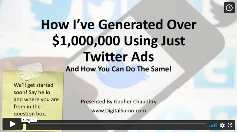 Gauher Chaudhry tweet media