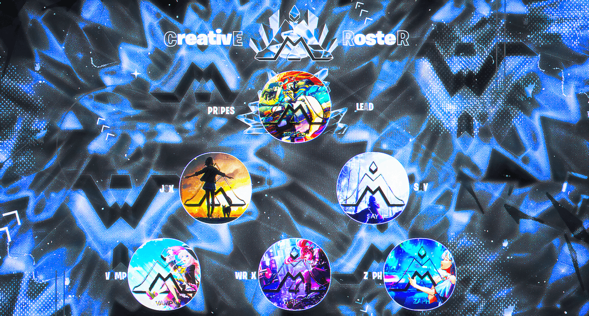 Ambush 💎 tweet media