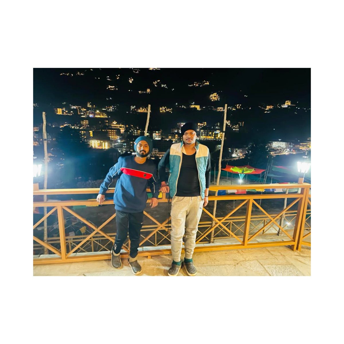 vishalraikod's tweet photo. Beyond a doubt truth bears the same relation to falsehood as light to darkness....
#naturelover #teamkod #teamkingofdance #vishalkod https://t.co/JrBNk67Olo