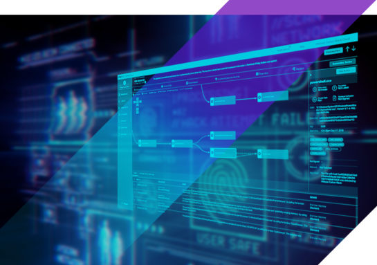 Learn how switching to <a href="/VMware/">VMware</a> Carbon Black Cloud™ can lead to a 379% return on investment over 3 years. Learn more from The Total Economic Impact™ of VMware Carbon Black Cloud report here: documentcloud.adobe.com/link/review?ur… Contact us today! #Cloud #VMware #carbonblack