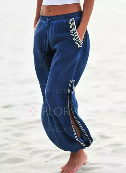Com__market's tweet photo. Women's Loose Pants
https://t.co/fU3H0sdpEb
#local #emirati #tradtional #dress #fashion #shopping #exhibition #special #prices #promotion #alshaabvillage #sharjah #uae https://t.co/FdgqkOsh4J