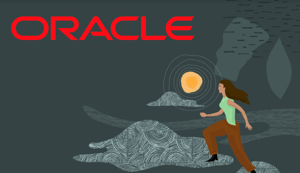 rodriguezhernan's tweet photo. Oracle incorpora más de 200 innovaciones en su base de datos convergente Oracle #Database21c.

#AprendizajeAutomático en base de datos, tablas #blockchain nativas, JavaScript in-database o modelos de gráficos de mayor rendimiento entre las más destacadas.

https://t.co/saVQb4HM3C https://t.co/7eNkYR2jzw