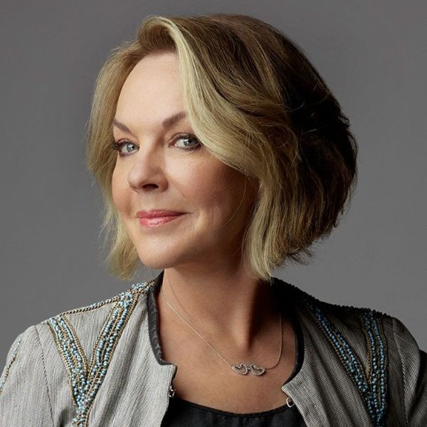 WCA honored <a href="/GayGaddis/">Gay Gaddis</a> with the 2020 Liz Carpenter Lifetime Achievement #Award. As Austin’s most prominent women-focused advocate within the agency world, Gay set the standard for #women, emphasizing #leadership, creative collaboration and innovation.