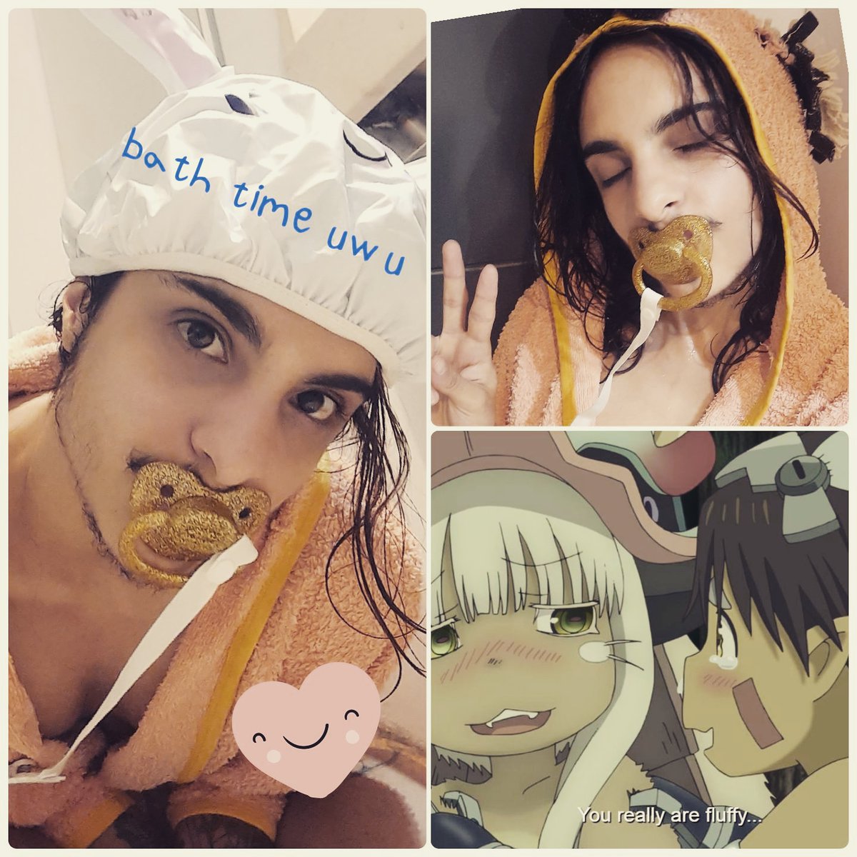 diaperedboo's tweet photo. ❣im a cleaner baby now ❣

#ageplayer #ageplay #abdl #ddlb #mdlb #cglb #legallittle #adultbaby #babyboynsfw #littleboynsfw #daddykink #mommykink https://t.co/Mv9D4ulRrk