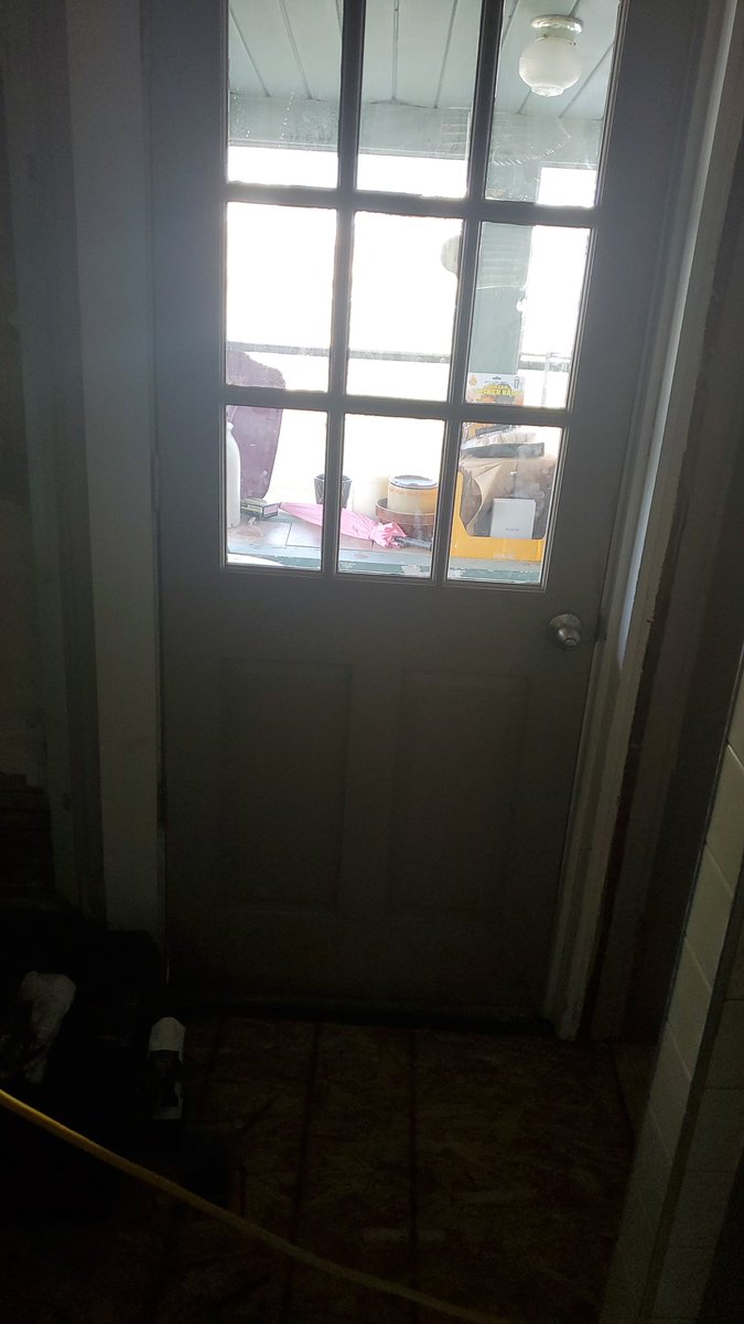 GoldenViking2's tweet photo. I dont need a man, I need a slave with deep pockets and get me a new  door to my Temple.

findom cuckold paypig find femdom humiliation goddess cashslave mistress humanatm cashmeet findompov
@james_slave @good_kitkat @james_slave @promoofscot https://t.co/91HQlcpiZ6