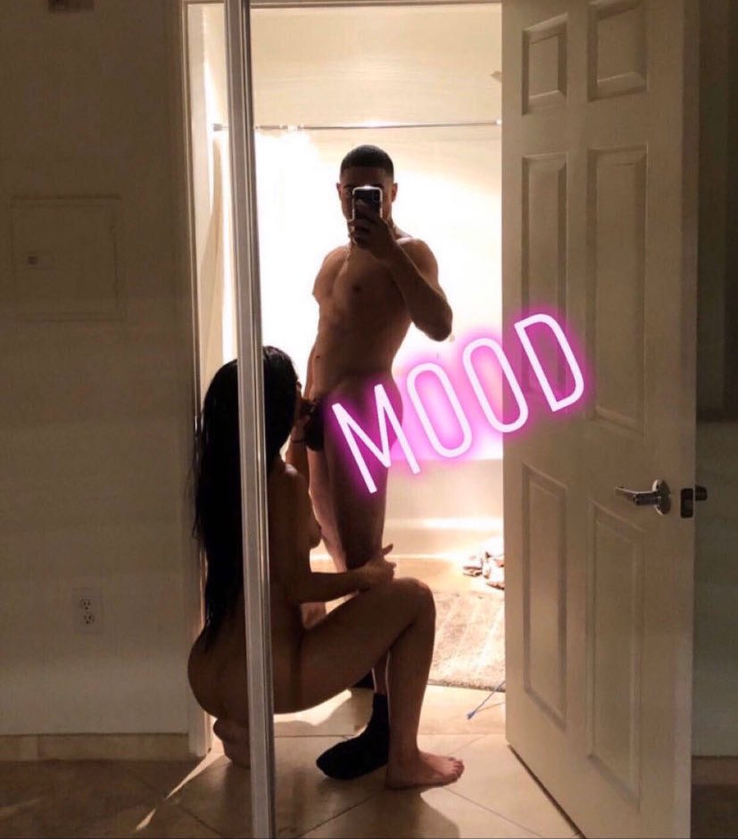 gmgbrazy's tweet photo. four pictures im tryna recreate🥰 https://t.co/dXFqFLpVoh